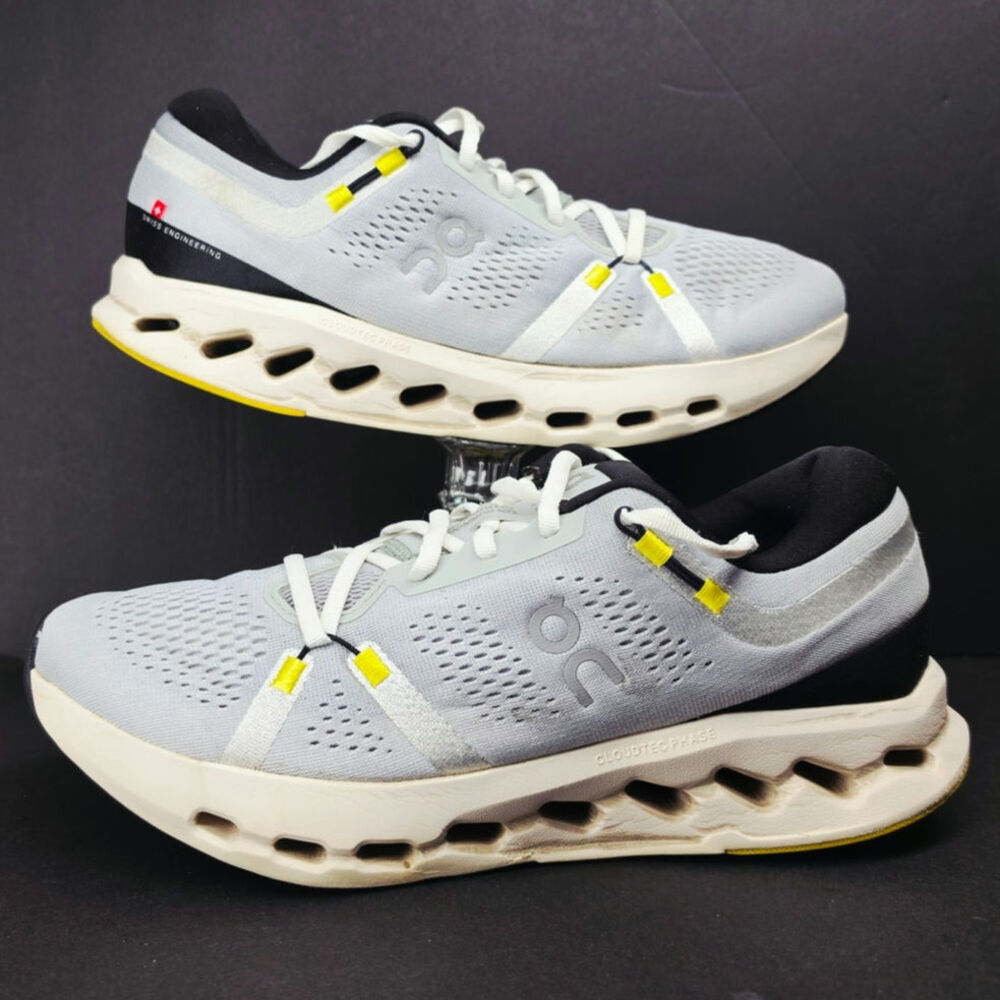 Oncloud Men 11.5 Super Comfy